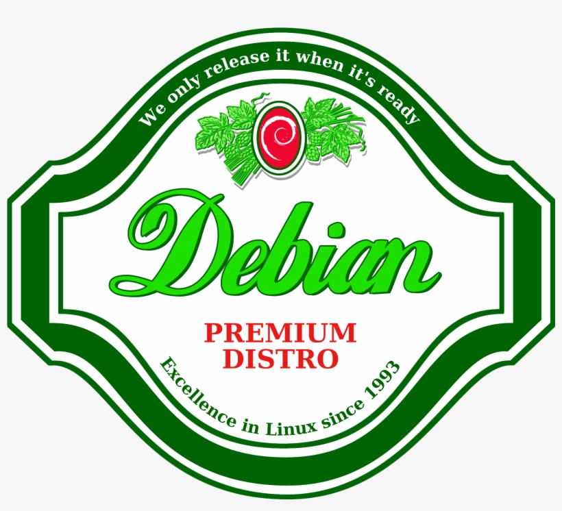 View 1467670078782 , - Grolsch, transparent png #9629628