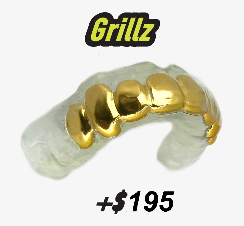 Grill Mouthguard, transparent png #9629686
