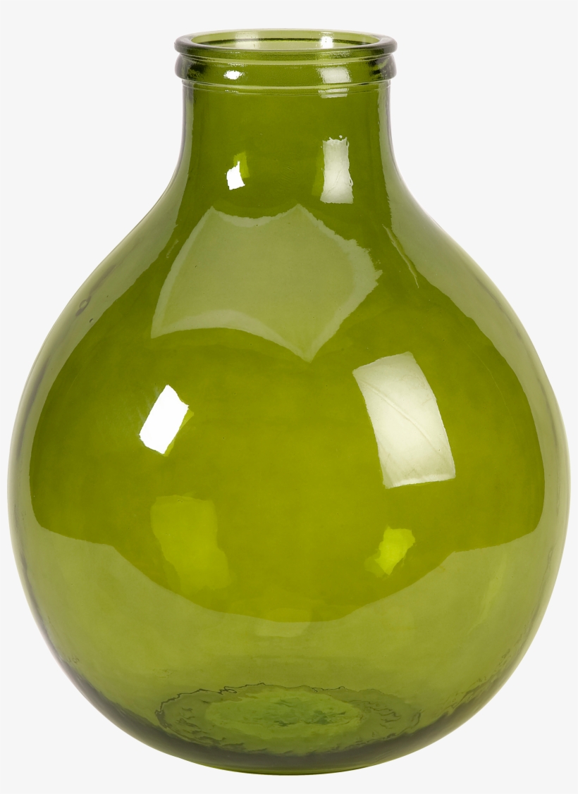 Transparent Background Vase Transparent, transparent png #9629689