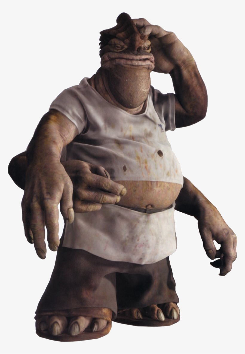 635kib, 788x1129, Dexter - Dexter Jettster Meme, transparent png #9629799