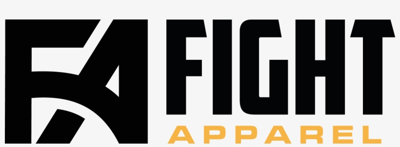 Fight Apparel Fight Apparel - Traffic Sign, transparent png #9629846