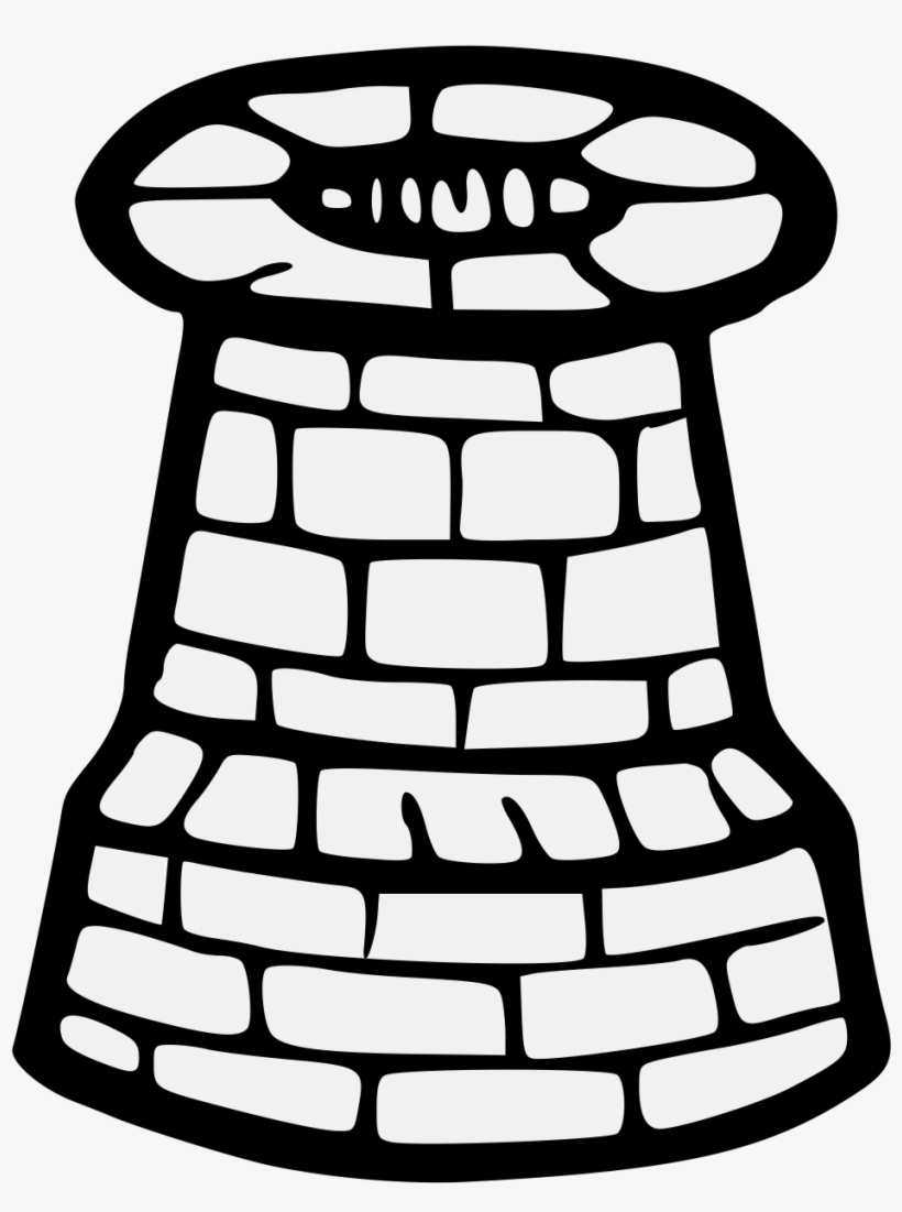 Details, Png, transparent png #9630014