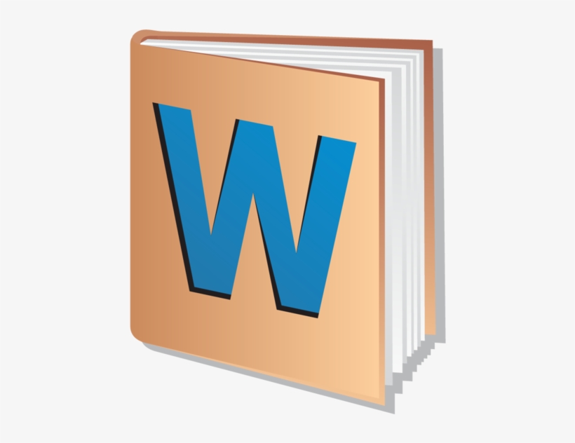 Wordweb Pro Dictionary 4 - Wordweb Dictionary, transparent png #9630104