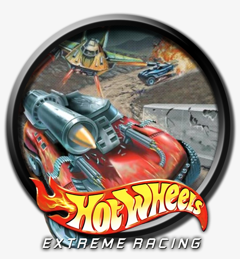 Liked Like Share - Hot Wheels, transparent png #9630155