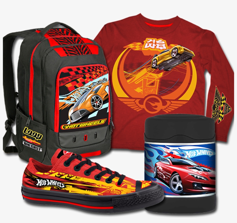 Sign Up To Join The Conversation - Team Hot Wheels Motorcycle, transparent png #9630206