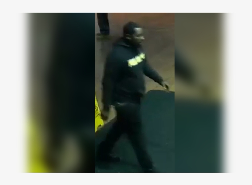 0 Replies 6 Retweets 3 Likes - Police Officer, transparent png #9630213