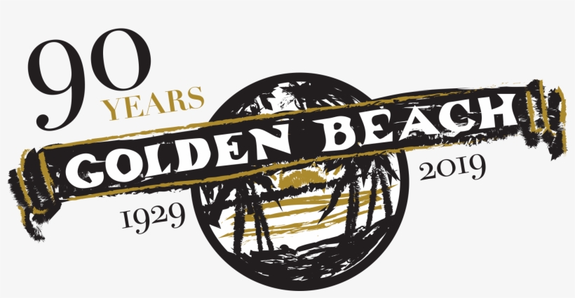 Celebrating Our 90th Year - Graphic Design, transparent png #9630609