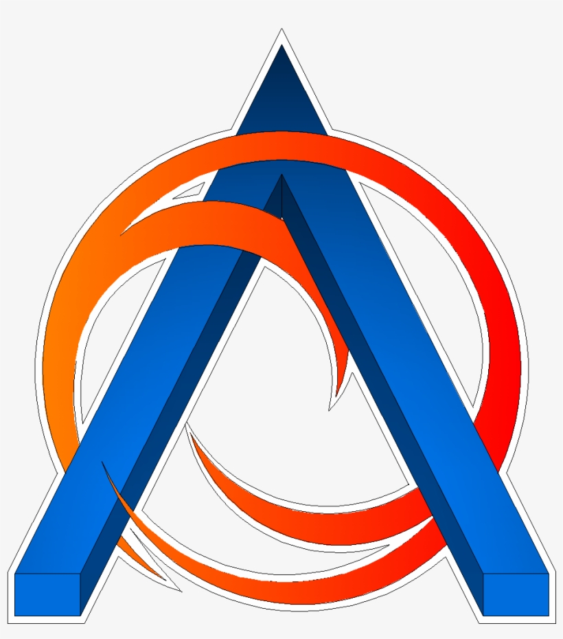Nouveau Logo Du Clan Envie De Tenter L'aventure Rejoignez - Atemschutz, transparent png #9630700