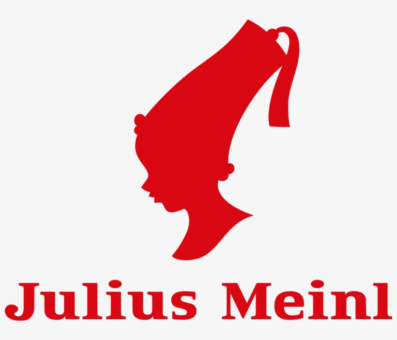 History Julius Meinl Nuevo Leon Logo Nhl Logo Grand - Julius Meinl Logo, transparent png #9630776