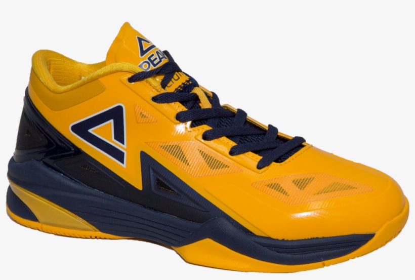 Sneakers, transparent png #9630985