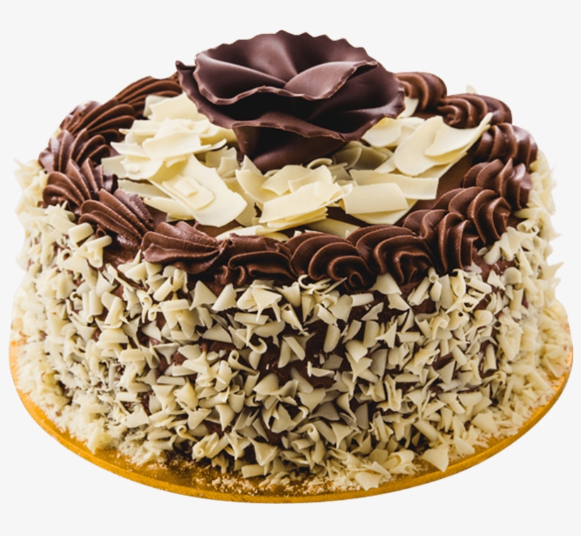 Chocolate Cake, transparent png #9631056