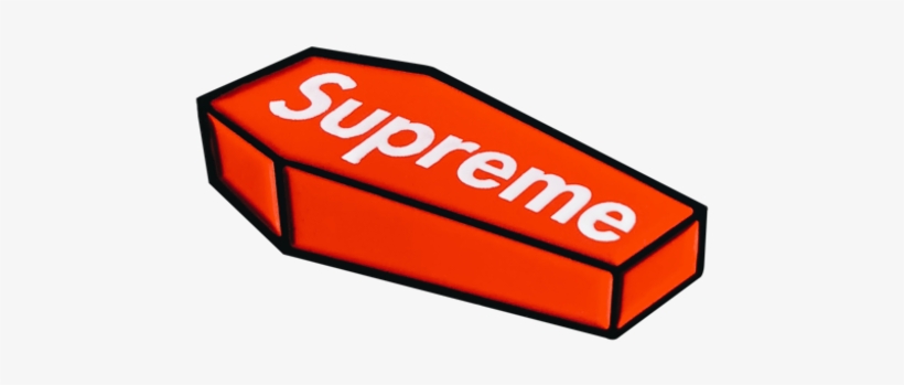 Report Abuse - Graphic Design, transparent png #9631058