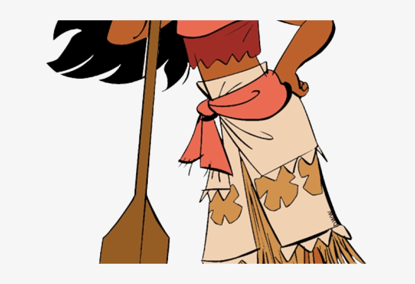 Sail Clipart Moana Moana Transparent Background Free Transparent Png Download Pngkey Sail Clipart Moana Moana Transparent Background Free Transparent Png Download Pngkey
