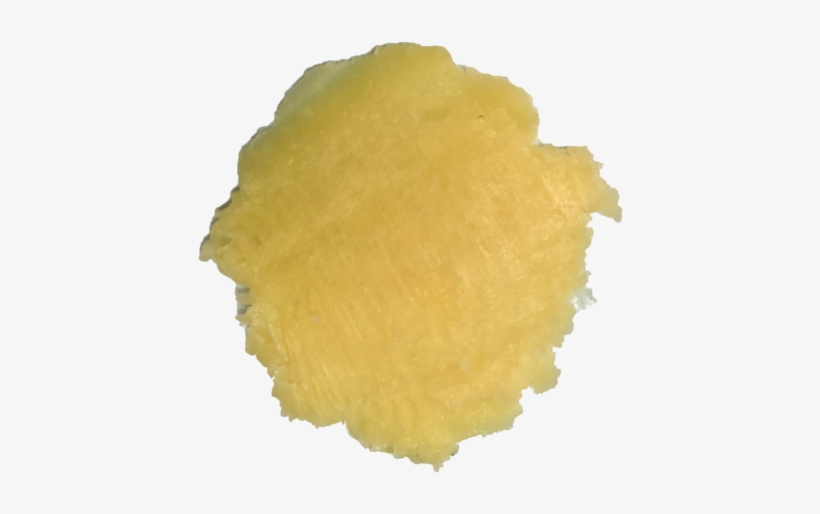 Dreadlocks Png, transparent png #9631170