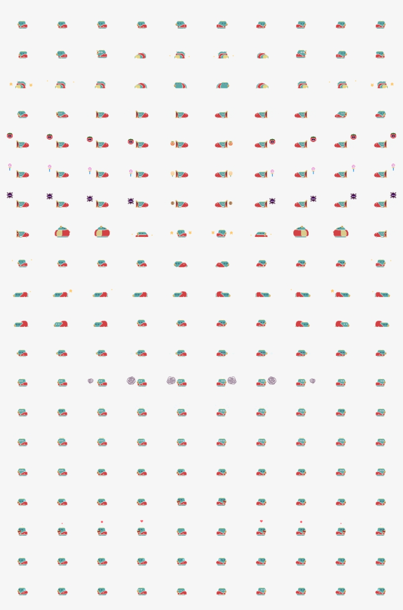 Loading - - Paperbeatsscissors Dedede, transparent png #9631227