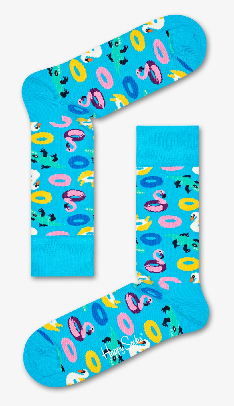Sock, transparent png #9631228