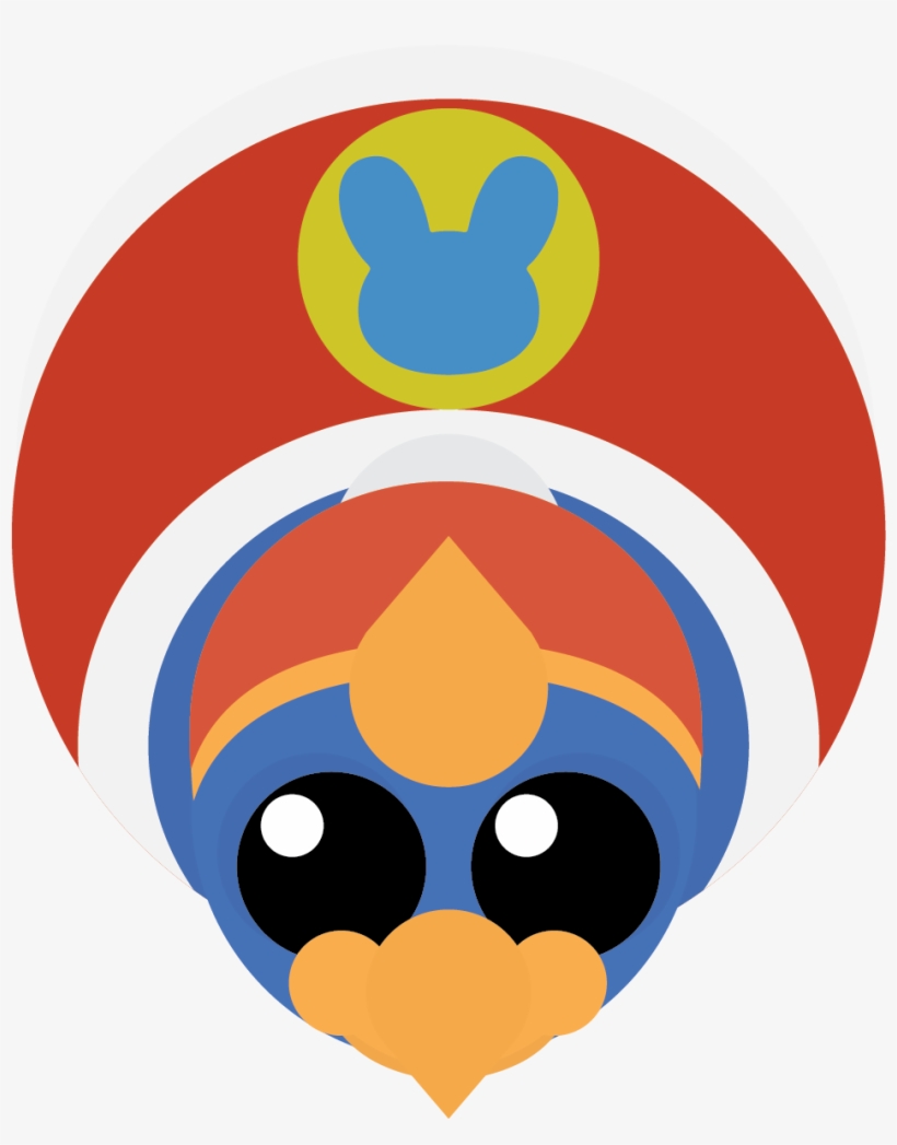 Https - //i - Redd - It/fb2o534fi0g21, transparent png #9631286