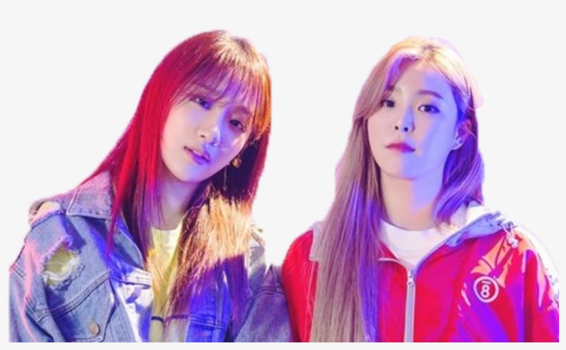 Khan I M Your Girl, transparent png #9631332