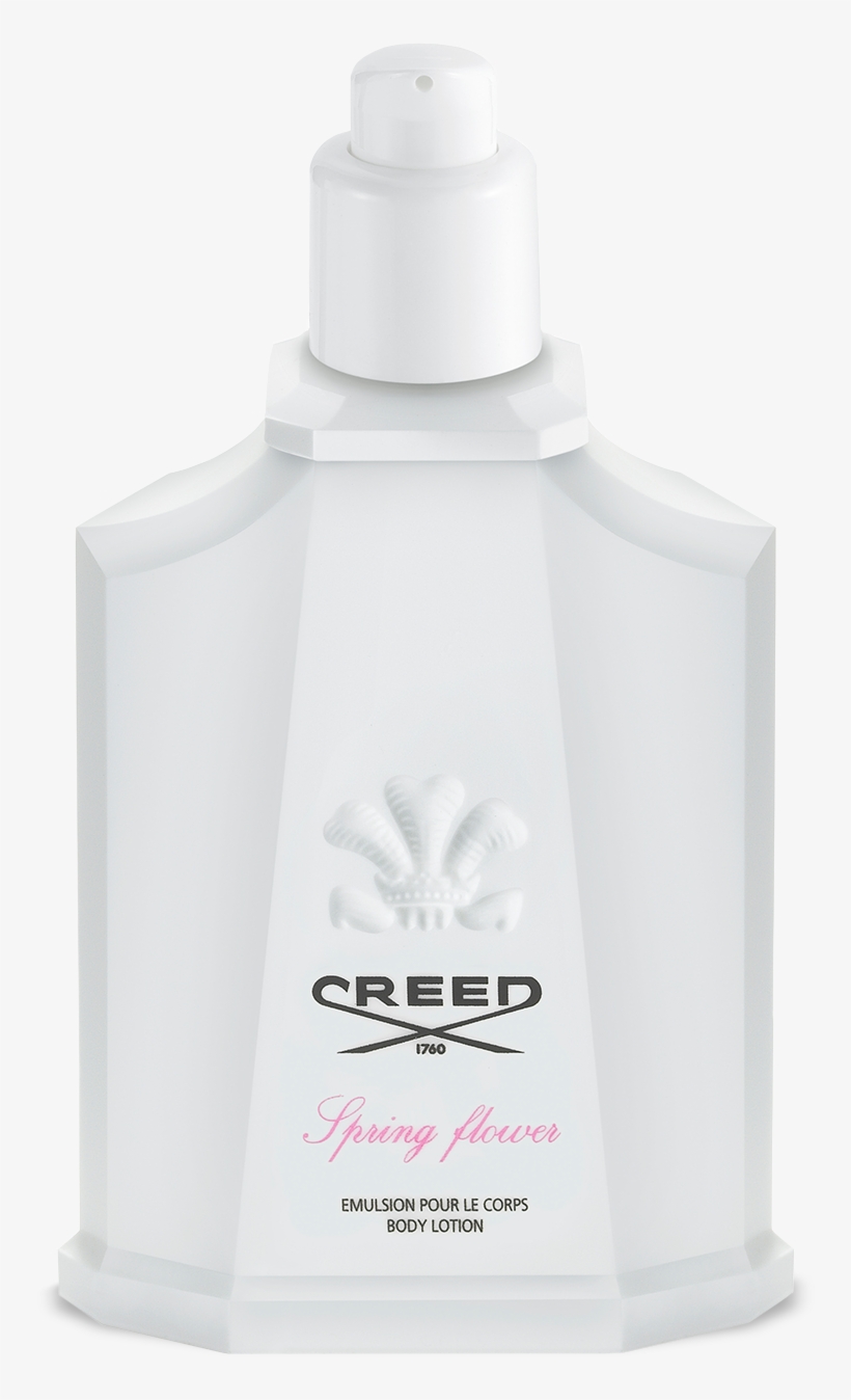 Ser Makeup 24 Gold Romania, transparent png #9631337