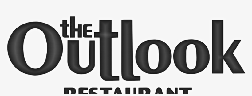 Full Size - 1260×420px - Healthy Children's Menu, transparent png #9631527