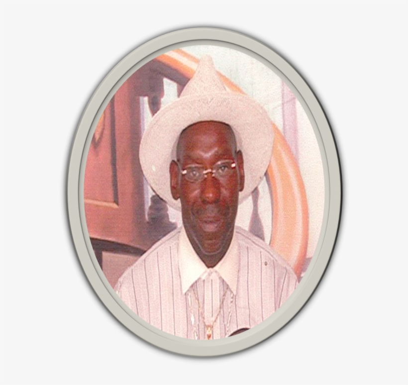 Christopher Anthony - Wall Clock, transparent png #9631532