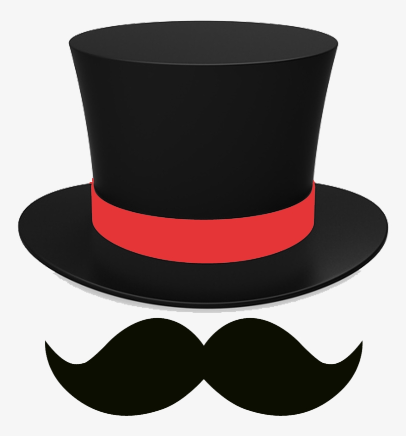 857 X 834 Www - جدیدترین عکس پروفایل روز مرد, transparent png #9631581