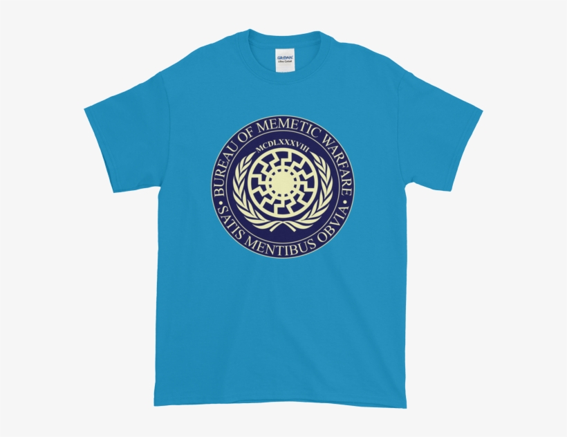 T-shirt, transparent png #9631635