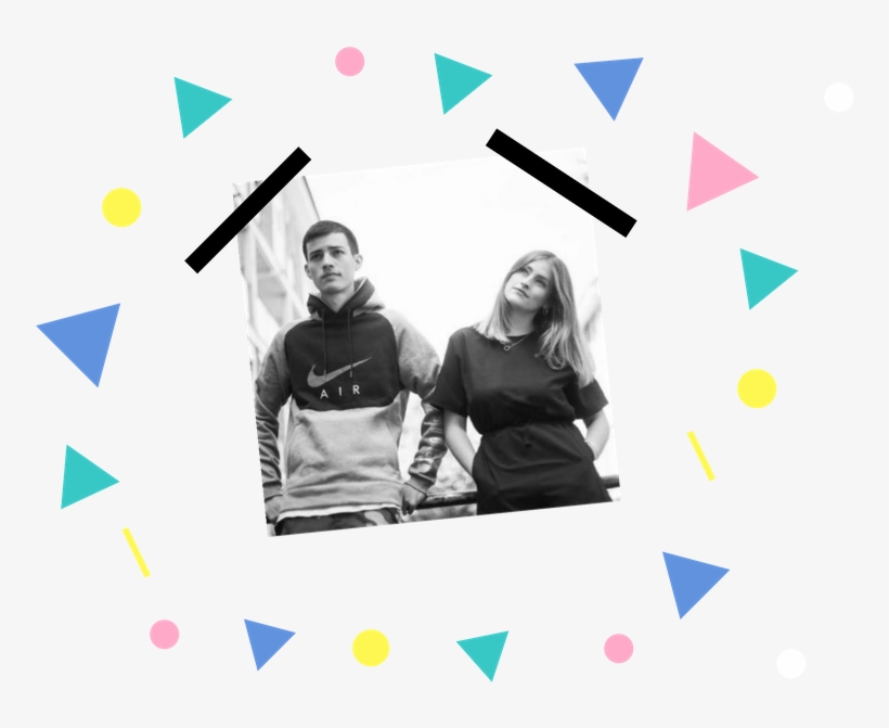 Blog Header Image - Sipprell, transparent png #9631682