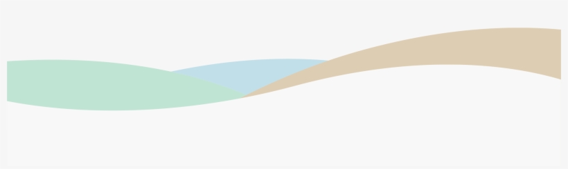 Tints And Shades, transparent png #9631714