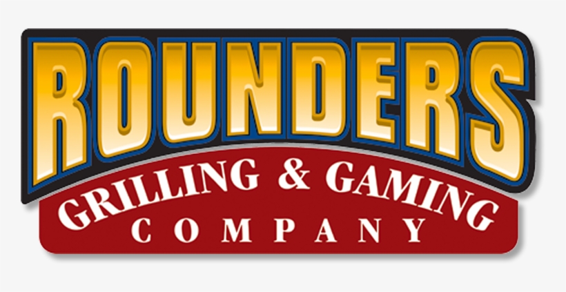 Carmine's Chicago, transparent png #9631752