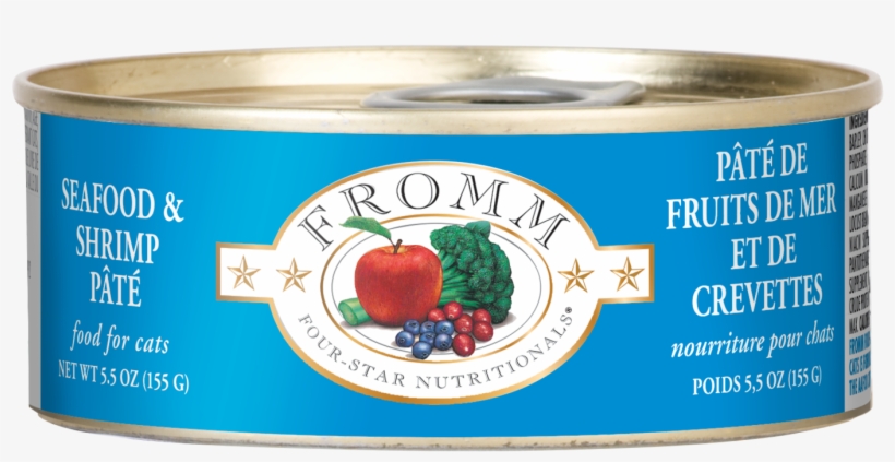 Canned Cat Food - Diet Food, transparent png #9631754