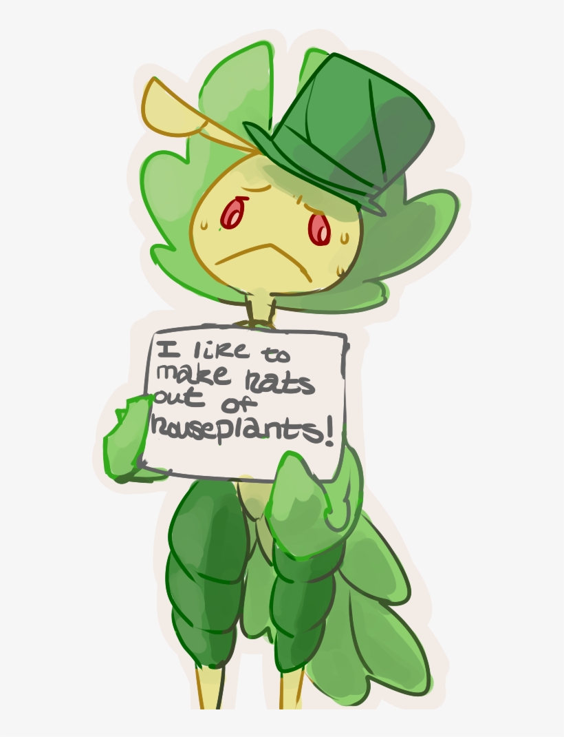Pokemon Giratina Leavanny Aron Blaziken Pokemon Shaming - Pokemon Porn Leavanny, transparent png #9631838