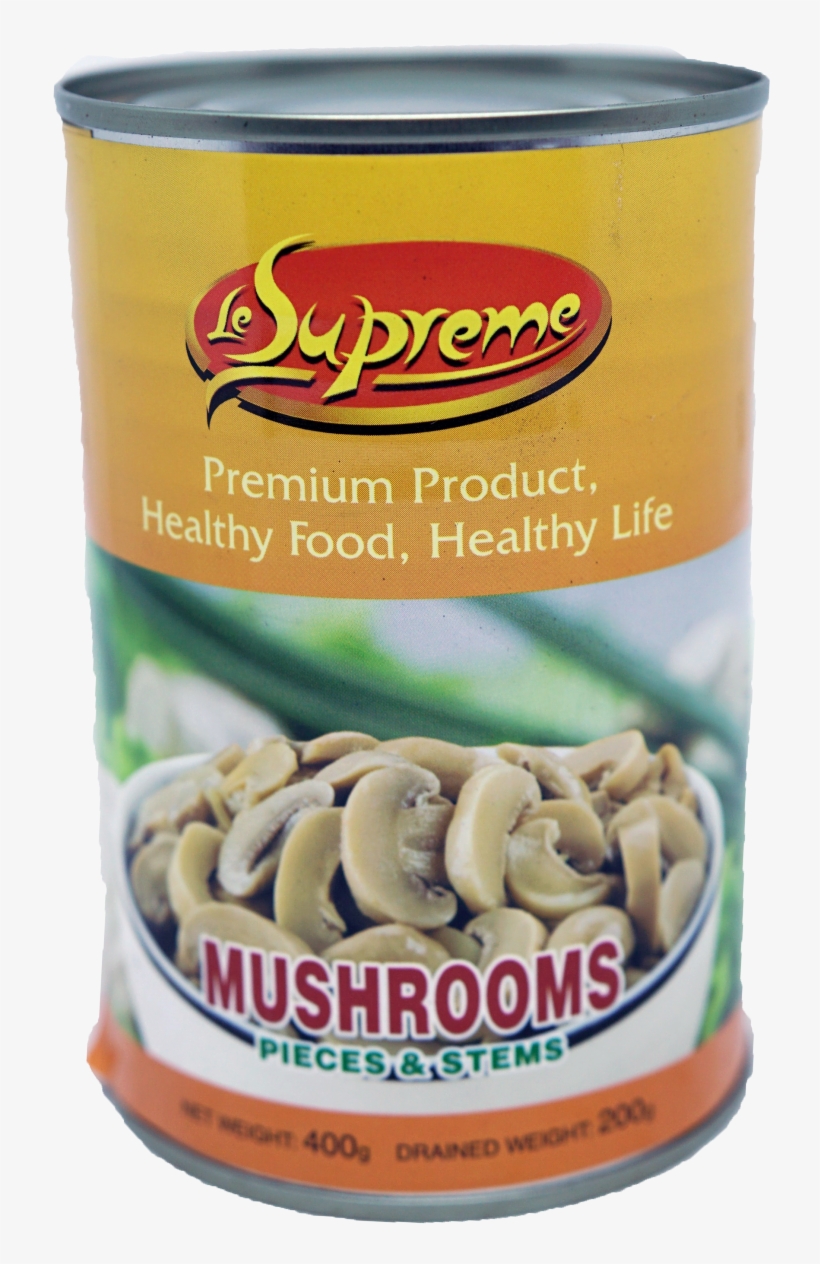 Fish Products, transparent png #9631840