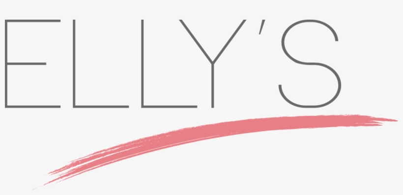 Elly's Concept Elly's Concept - Line Art, transparent png #9631866