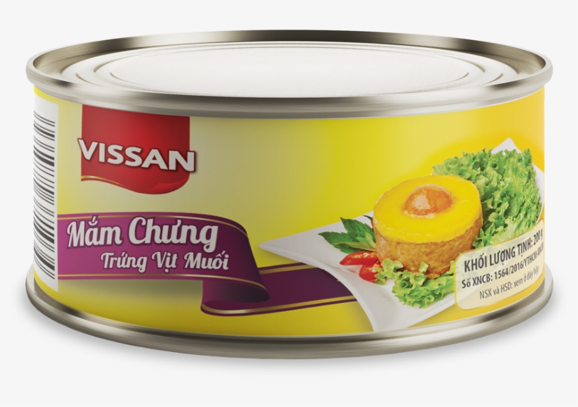 Convenience Food, transparent png #9631928
