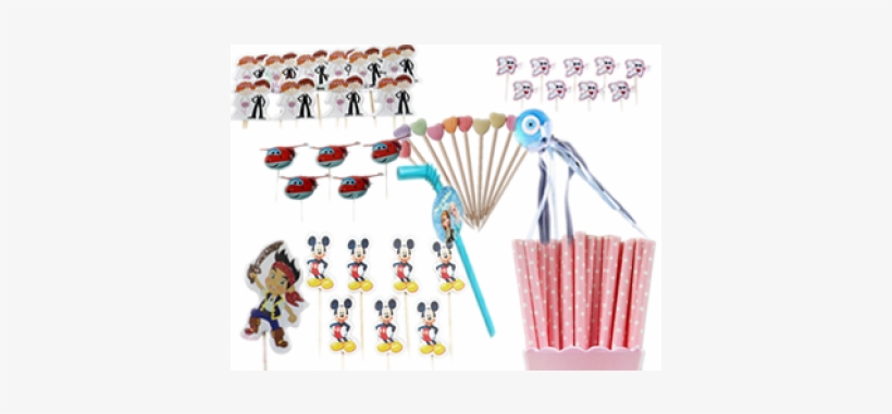 Cartoon, transparent png #9632000