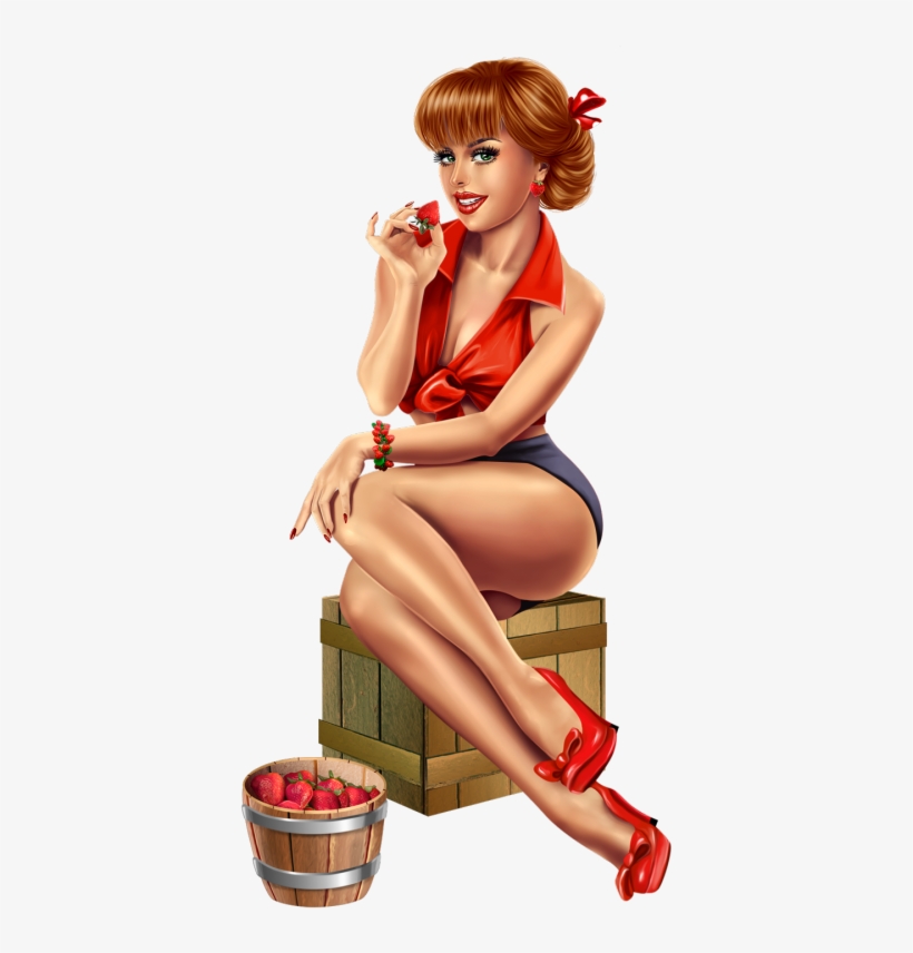 Image Du Blog Zezete2 - Cartoon, transparent png #9632003