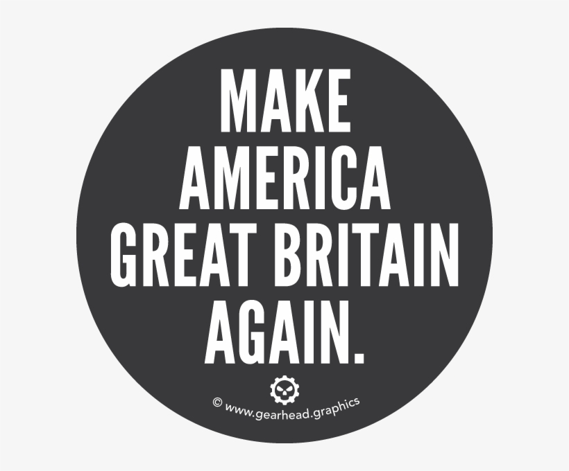 Circle, transparent png #9632036