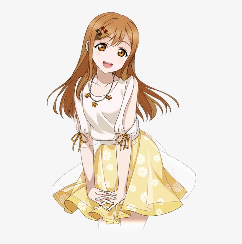 Another Bang Dream X Love Live - Love Live X Bang Dream, transparent png #9632253