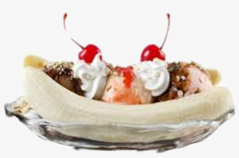 Sunday Ice Cream, transparent png #9632298