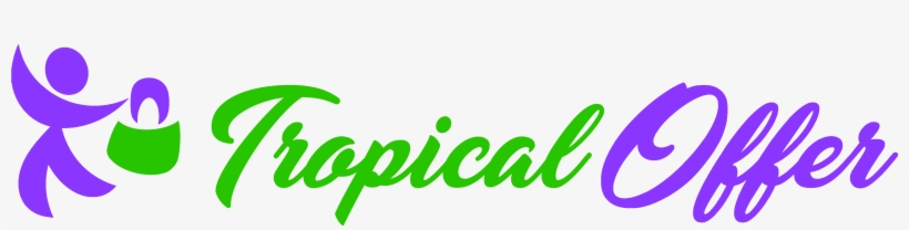 About My Store - Graphic Design, transparent png #9632307