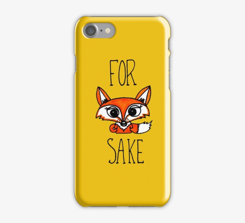 Billie Eilish Iphone 7 Case, transparent png #9632364