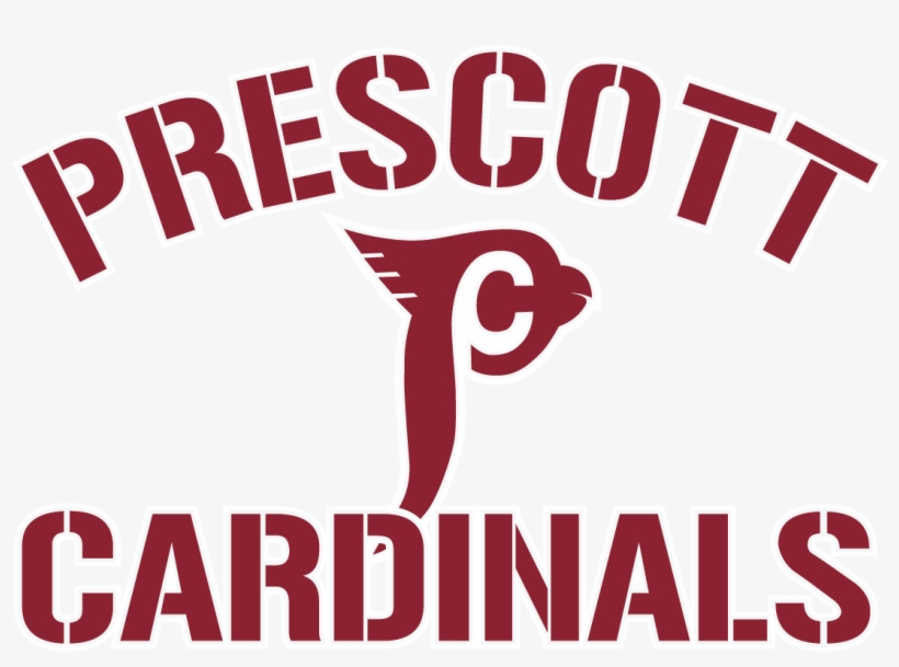 River City Stitch - U.s. Capitol, transparent png #9632378