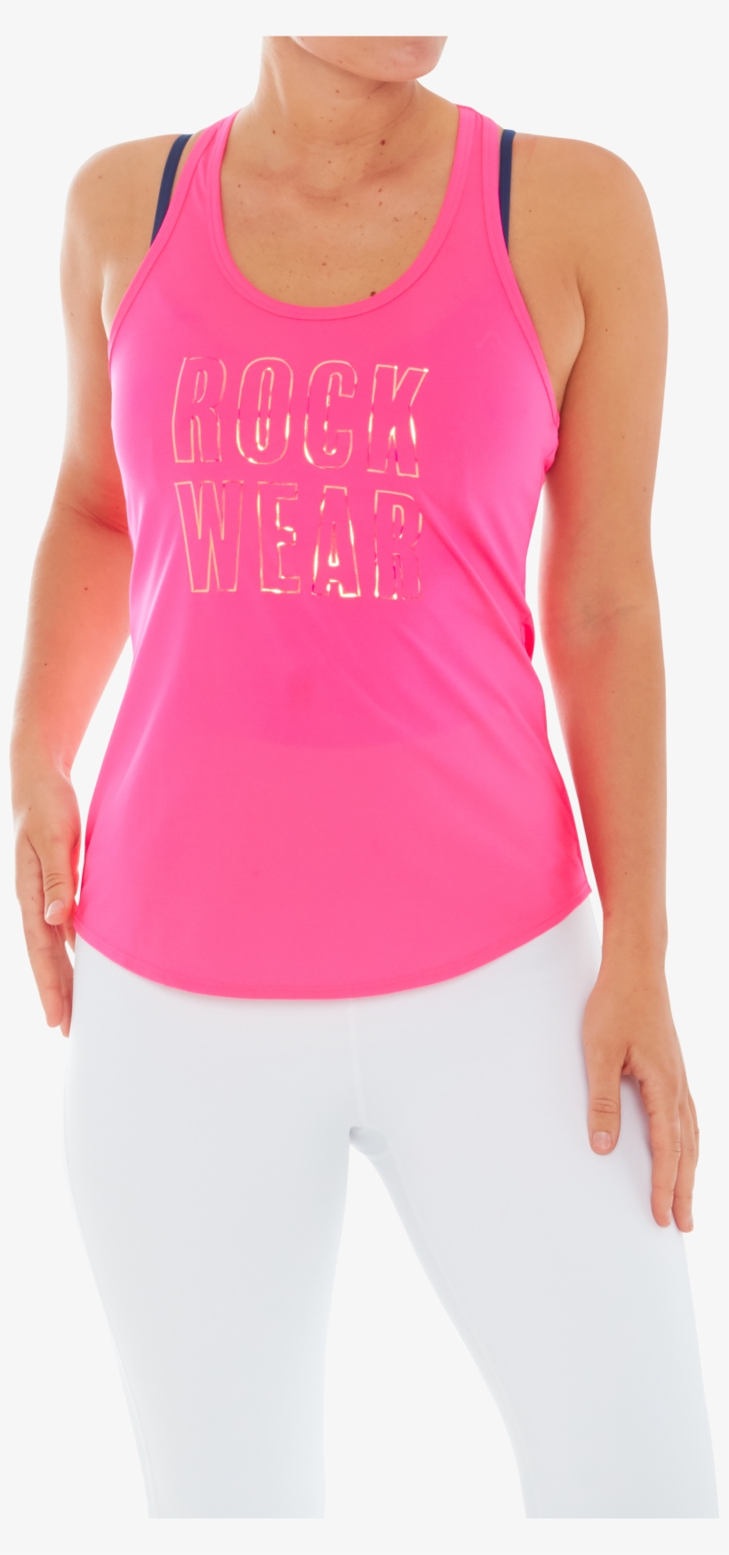 Active Tank, transparent png #9632379