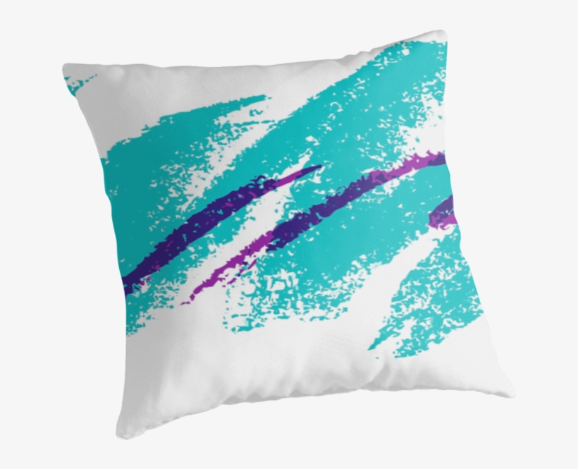 Solo Cup Png For Kids - Cushion, transparent png #9632459