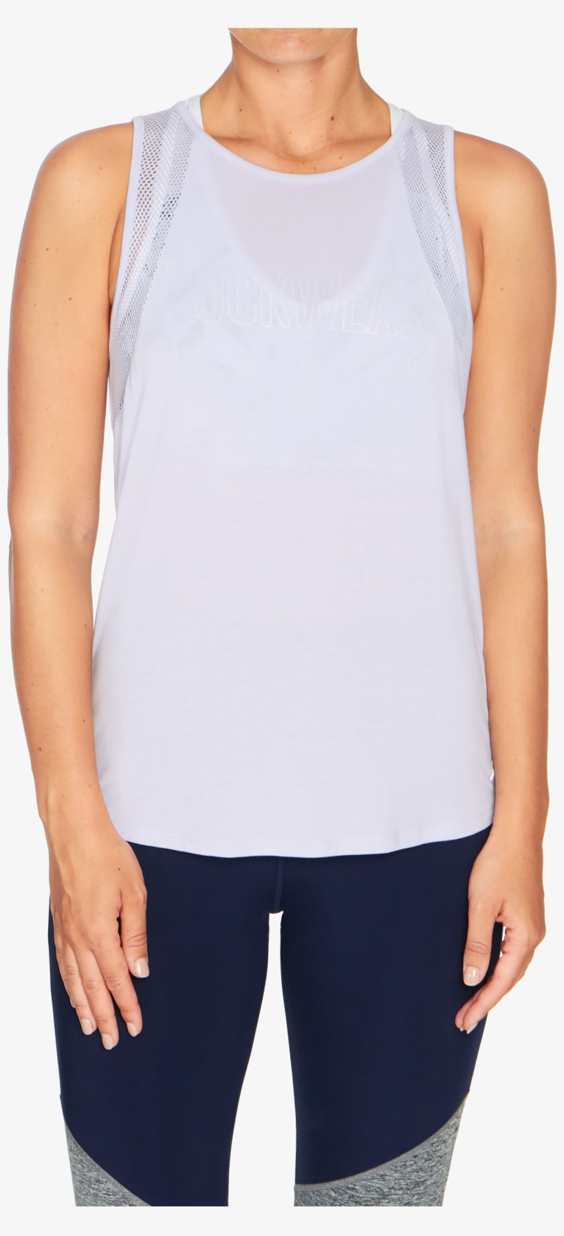 Active Tank, transparent png #9632462