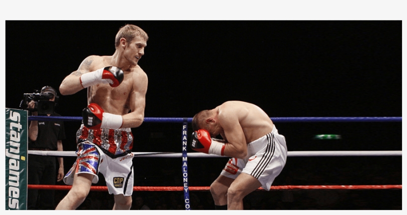 Olympic Medallist Beijing 2008, transparent png #9632544