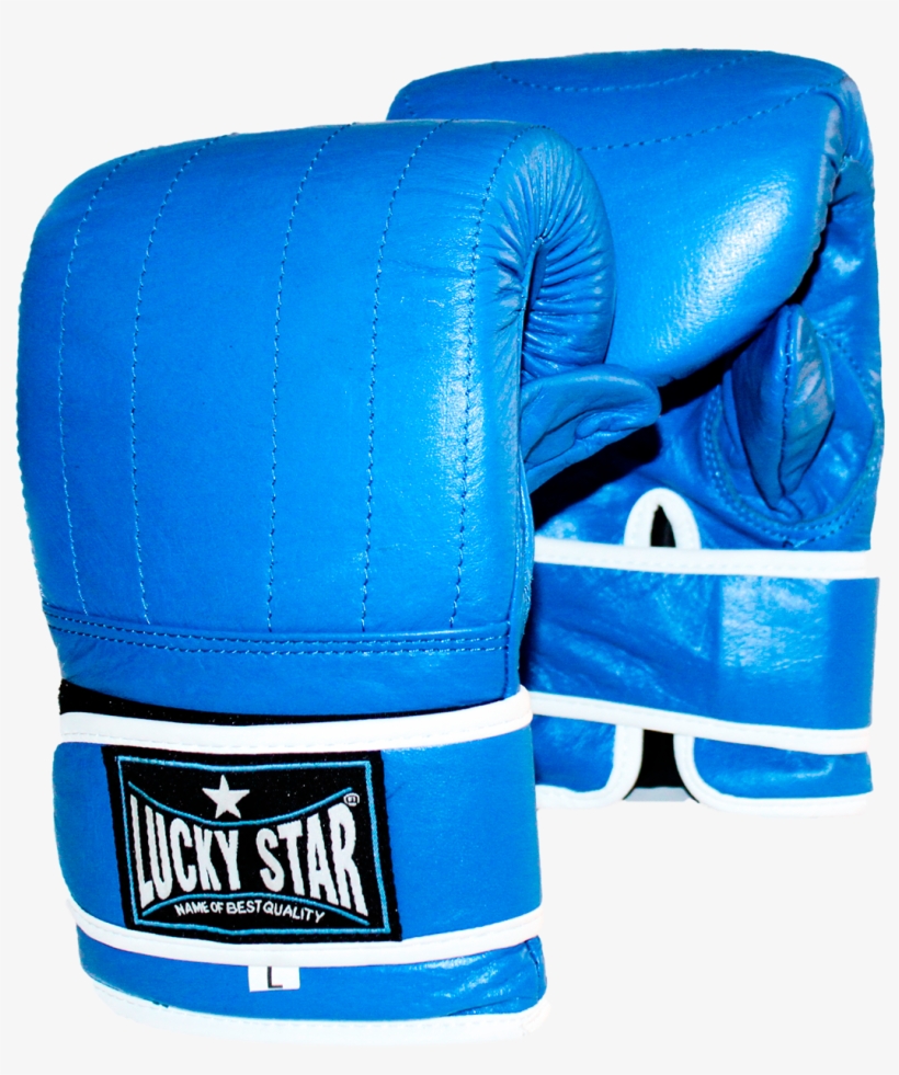 Img - Amateur Boxing, transparent png #9632568