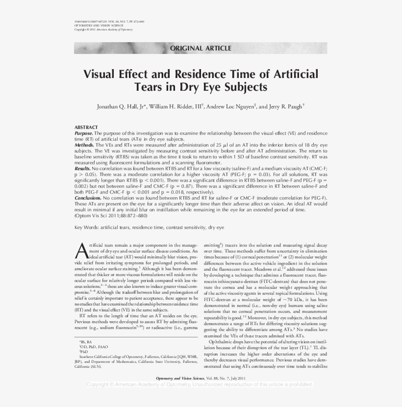 Pdf - Document, transparent png #9632661