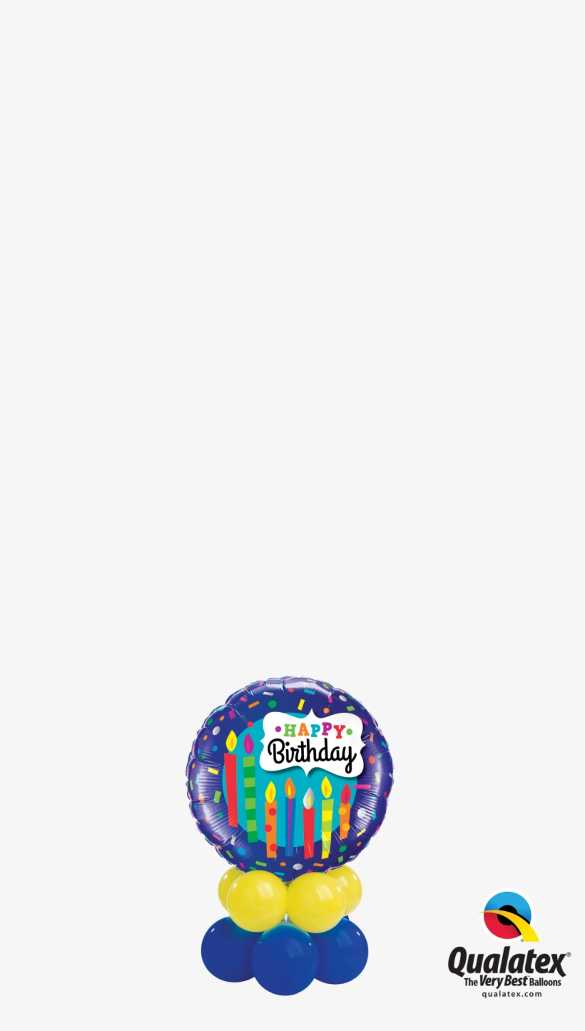 Balloon, transparent png #9632665